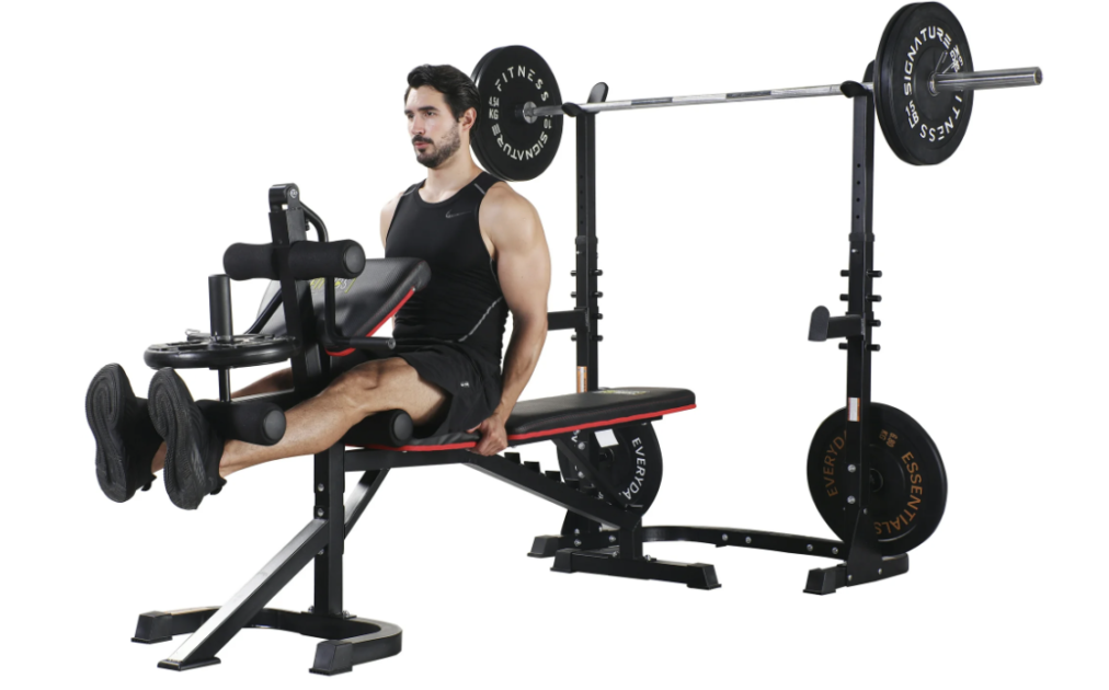 Screenshot 2024 12 11 at 12 38 12 PM